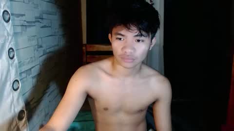 mostwantedtwink online show from 02.04.26