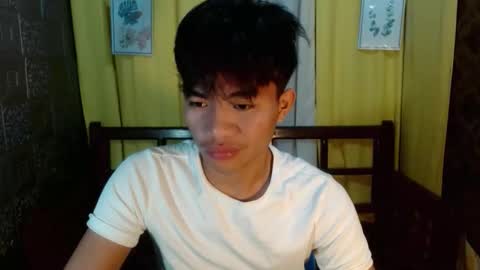 mostwantedtwink online show from 03.05.26