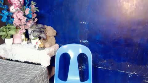 mostwantedtwink online show from 03.29.26