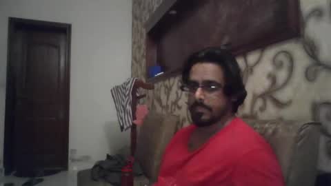 motalund0066 online show from 12.01.25