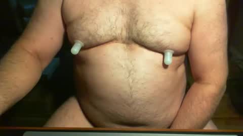 motets online show from 04.16.26