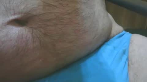 moth12 online show from 01.14.25