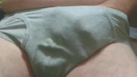 moth12 online show from 12.03.25