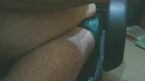 moth12 online show from 03.01.26