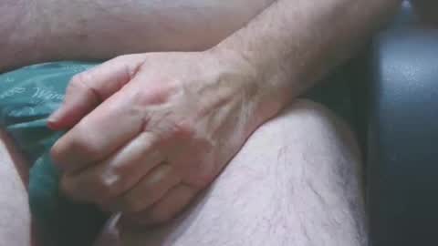 moth12 online show from 03.16.26