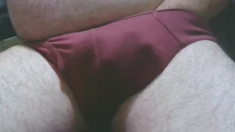 moth12 online show from 04.01.26