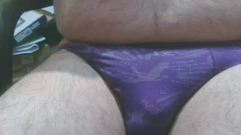 moth12 online show from 04.09.26