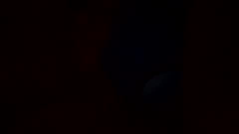 motita_00 online show from 12.14.24