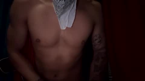 motita_00 online show from 10.01.25