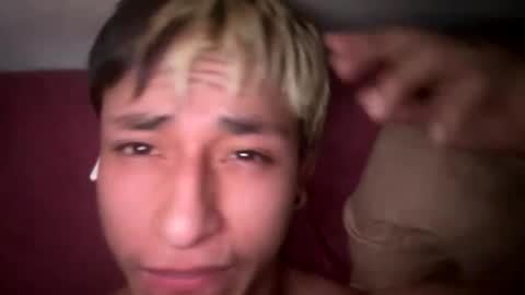 motita_00 online show from 12.03.25