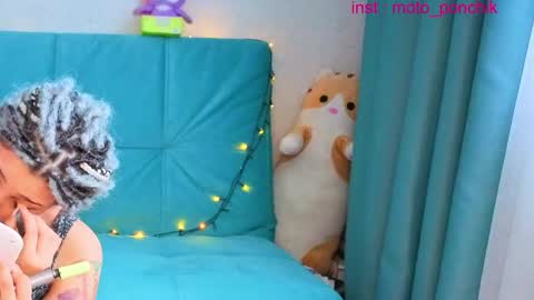 Kris online show from 04.09.26