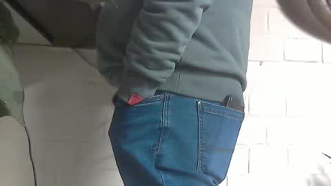 motofann2 online show from 01.26.25