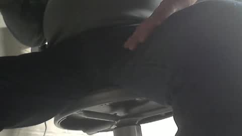 motofann2 online show from 01.12.26