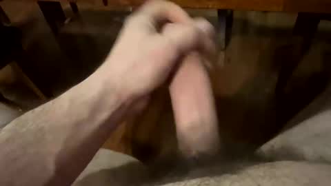 Snapshot of motomo12 chatting on 02.02.26 Henry online show from 02.02.26