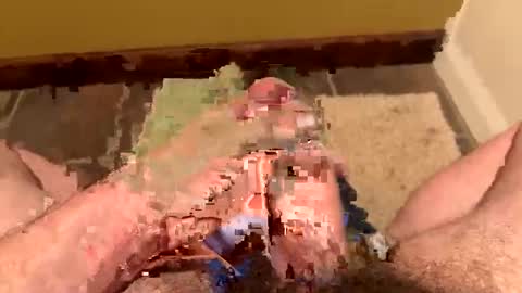 Snapshot of motomo12 chatting on 03.06.26 Henry online show from 03.06.26