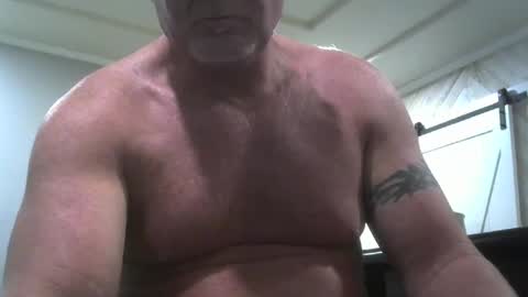 motorguy08 online show from 12.20.24