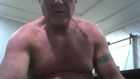 motorguy08 online show from 12.21.24