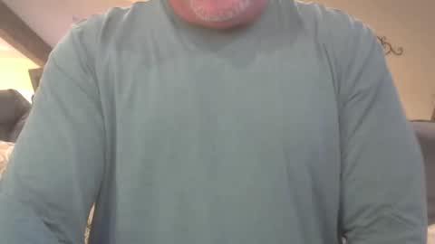 motorguy08 online show from 01.29.25