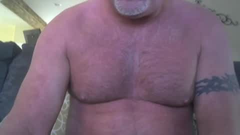 motorguy08 online show from 01.31.25