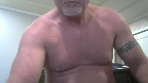 motorguy08 online show from 02.13.25