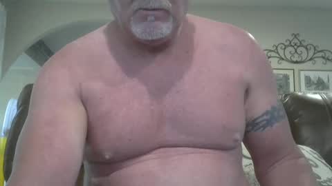 motorguy08 online show from 09.18.25