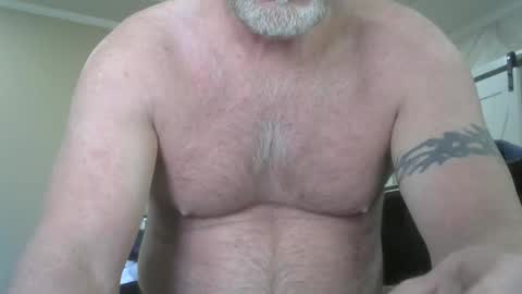 motorguy08 online show from 03.11.26