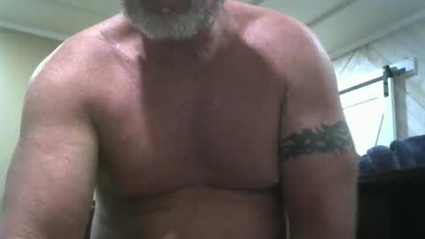 motorguy08 online show from 03.24.26