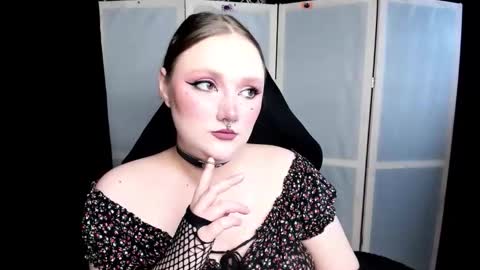 Snapshot of motorkate chatting on 11.08.25 motorkate online show from 11.08.25