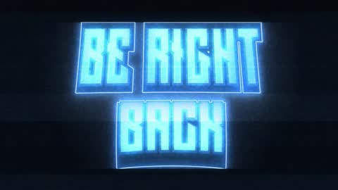 Snapshot of motorkate chatting on 11.19.25 motorkate online show from 11.19.25