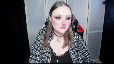 motorkate online show from 01.11.26