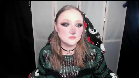 motorkate online show from 01.18.26