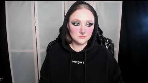 motorkate online show from 02.17.26