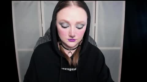 motorkate online show from 03.03.26