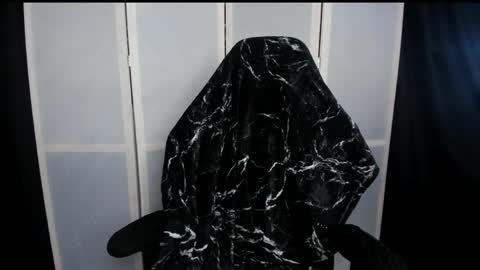 motorkate online show from 04.06.26