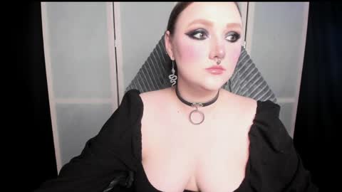 motorkate online show from 05.15.26