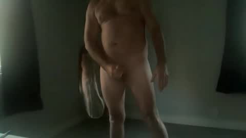 motorready88 online show from 10.21.25