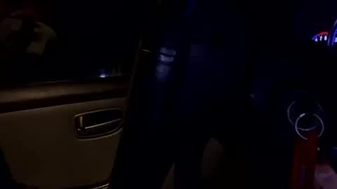 Snapshot of mottsmuff chatting on 12.07.24 B online show from 12.07.24