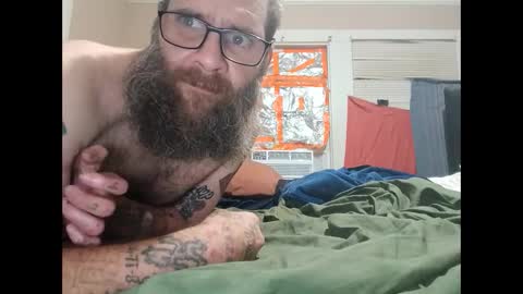 Snapshot of mottsmuff chatting on 01.03.25 B online show from 01.03.25