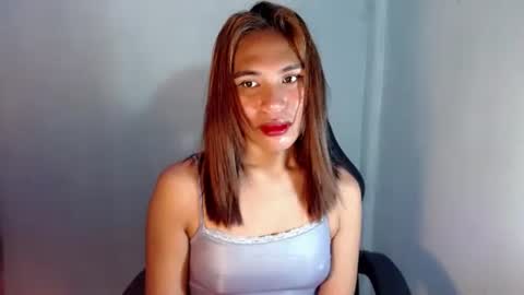 mouiline_rouge69 online show from 09.24.25