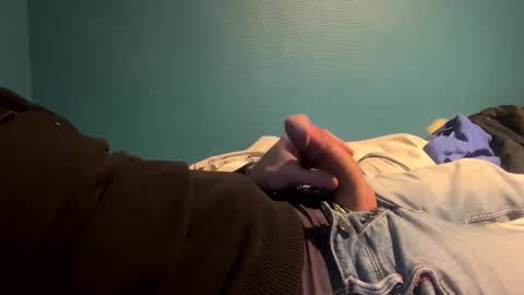 CamO online show from 01.13.26