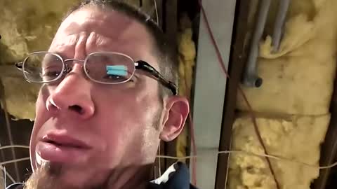 Tyler online show from 10.24.25