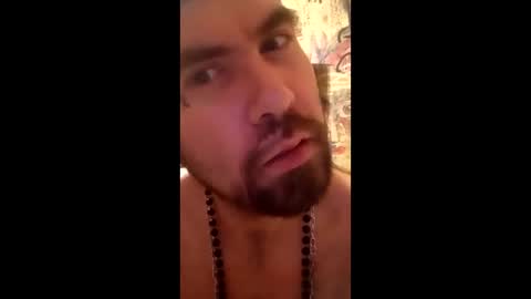 mouncejohntyler online show from 12.21.25