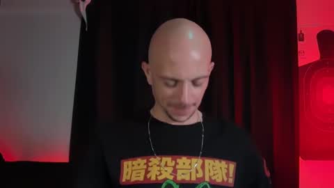 mount_vesuvius online show from 10.06.25