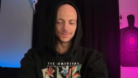 mount_vesuvius online show from 10.12.25