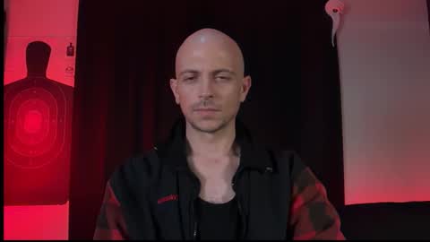 mount_vesuvius online show from 10.15.25