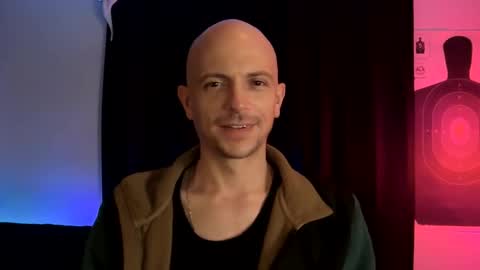 mount_vesuvius online show from 10.19.25