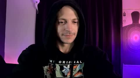 mount_vesuvius online show from 11.17.25