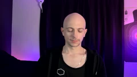 mount_vesuvius online show from 11.21.25