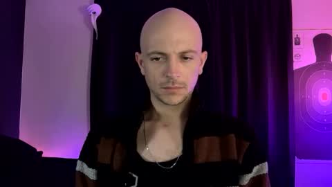 mount_vesuvius online show from 11.21.25