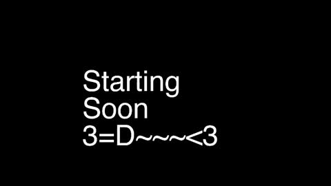 Snapshot of mount_vesuvius chatting on 01.12.26 mount_vesuvius online show from 01.12.26